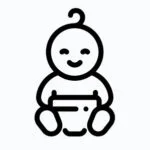 Bébés bienvenus
