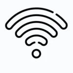 Wifi