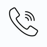 Téléphone