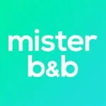 Mister B&B