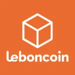 Le Bon Coin