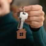 Nouvelles plateformes pour cet été 2024