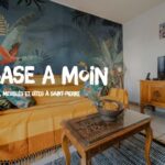 Ile de La Réunion Tourisme