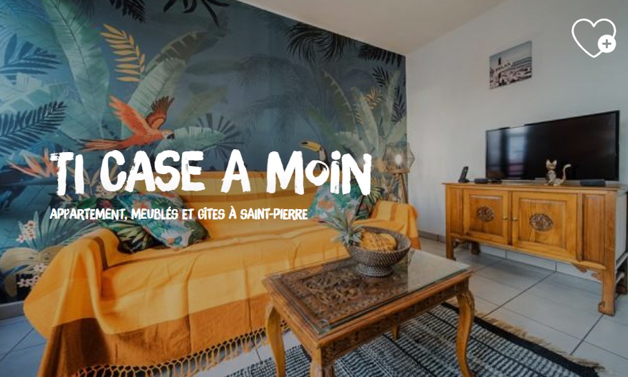 Ile de La Réunion Tourisme