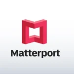 Matterport visite virtuelle 3D