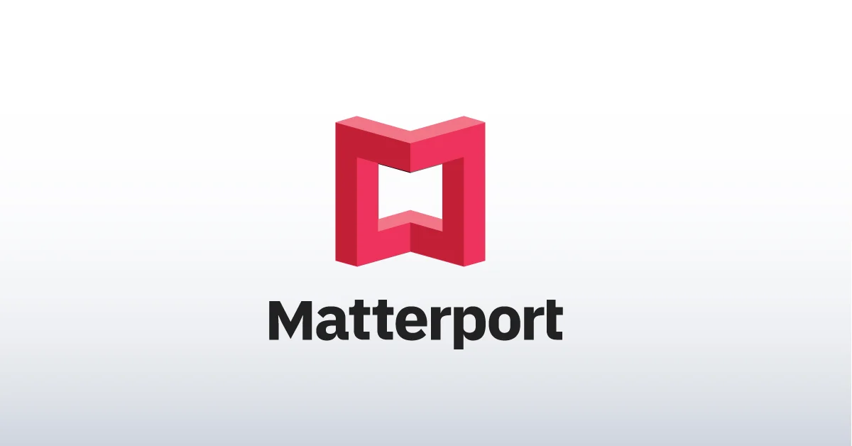 Matterport visite virtuelle 3D