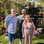 André Béton Caritologue DPLT